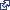 Links to Sitelink external site links to an external site